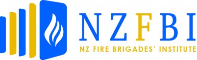 NZFBI logo