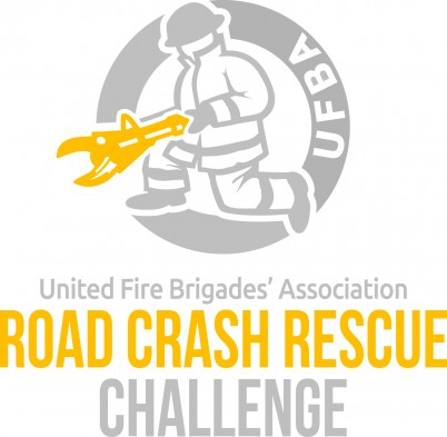 Road Crash Rescue logo