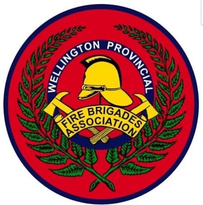 Wellington Provincial FBA logo