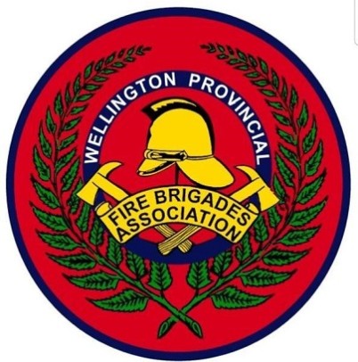 Wellington Provincial FBA logo