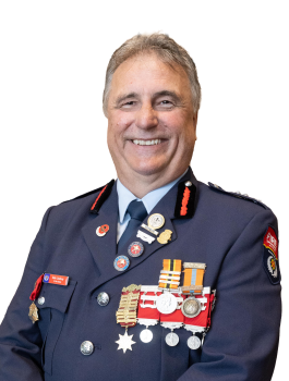 Dale Lindsay_cropped.png