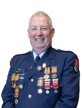 Jeff Manson_IPP 2025_cropped.png