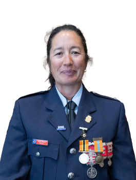 Kaye Ahsam 2025_cropped.png