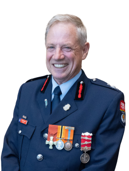 Tom Thomson_Board 2025_cropped.png