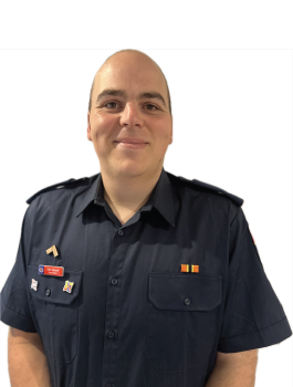 Kyle Silcock_intern 2026_added-01.png