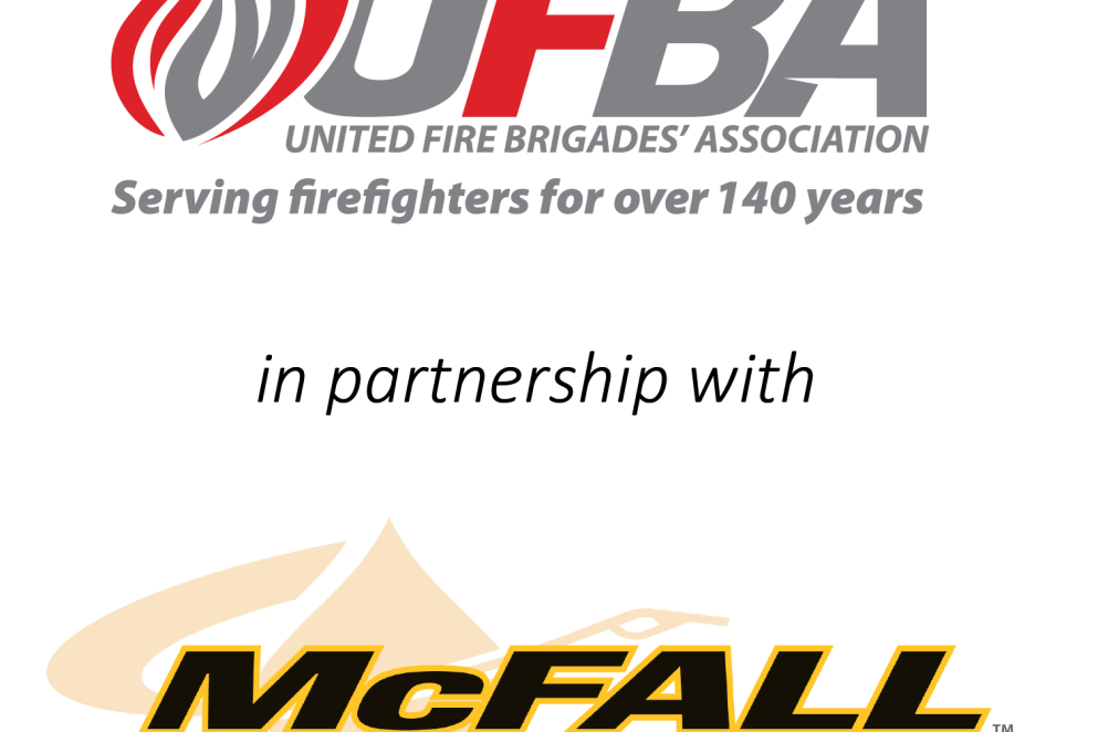 UFBA and MF logos
