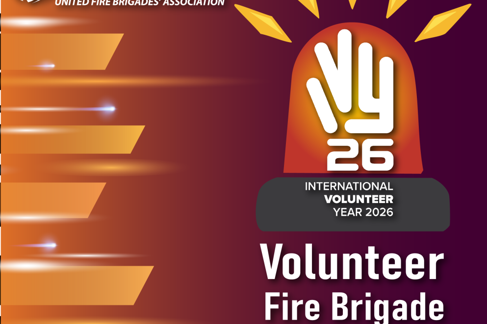 Brigade of the Year-1080x1080-03.png