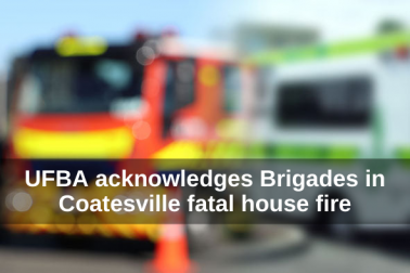 Coatesville fatal house fire