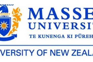 Massey University