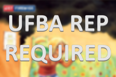 UFBA Rep - Firewise
