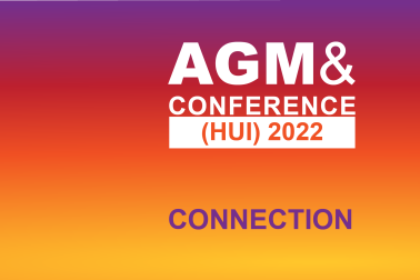 144th AGM & Conference