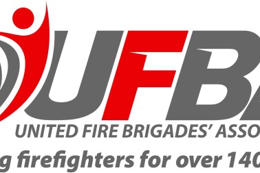 UFBA Logo