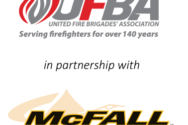 UFBA and MF logos