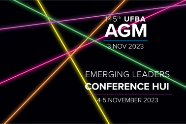 AGM and Conf website banner 2023 main