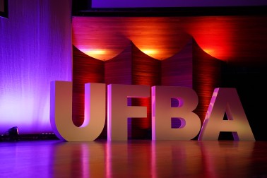 UFBA