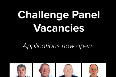 Challenge Panel Vacancy 2024_1080x1080.png