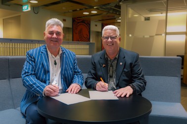 UFBA CE and Fire and Emergency CE signing scope - 2 October 2024 - P1026371.jpg