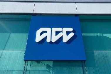 ACC.jpg