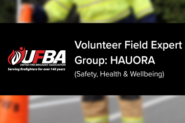 Expressions of Interest_Hauora_1080x1080-01.png