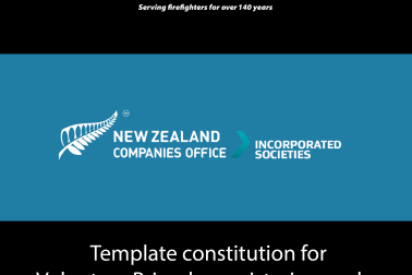 Inc Societies Template 2025.png