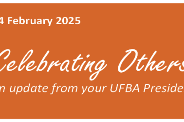 Celebrating Others_2025-02-14_small.png