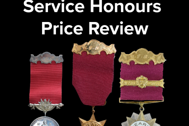 Service Honours Price Increase 2025.png