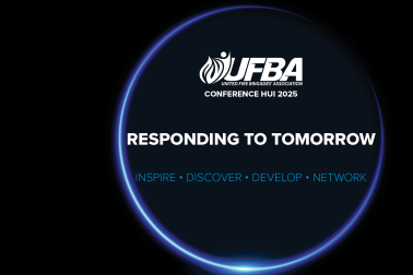 Conference Large Circle_Website Banner 1.png