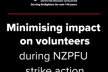 PFU Strike Action-01.png