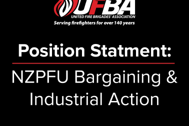 UFBA Position - NZPFU-01.png
