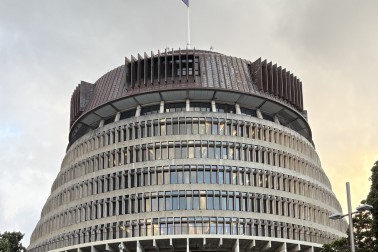 Progress update ACC.jpg