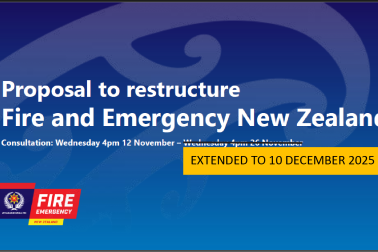 Screenshot 2025-11-13 113056-01.png