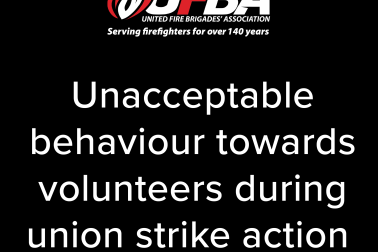 Unacceptable behaviour-01.png