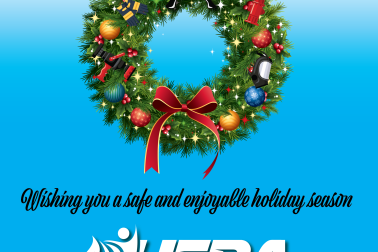 Xmas 2025 Graphics_1080x1080-06.png