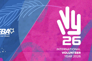 IVY and UFBA_Logo_700x350px_website-05.png