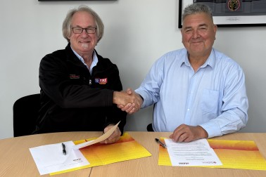 UFBA and NZFFWS MoU signing 2026.jpeg