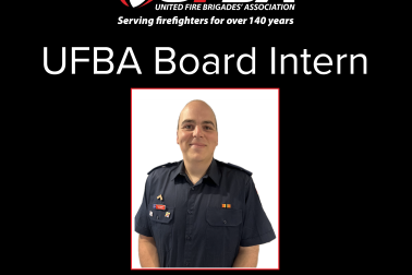 Board Intern 2026-02.png