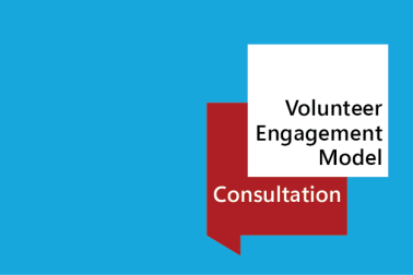 Consultation Banner_UFBA page-01-01.png