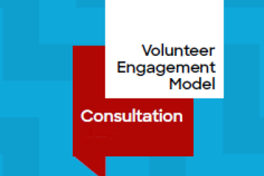 Consultation icon.png