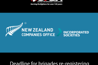 Inc Societies 2026-01.png