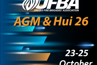 AGM Hui date-05.png