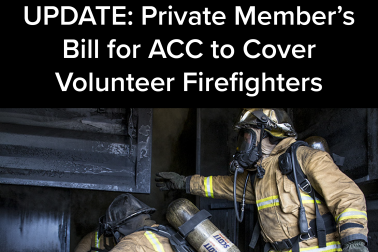 ACC 2026_private member's bill-02.png