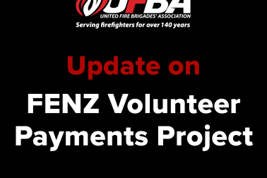 VPP Update-03.png