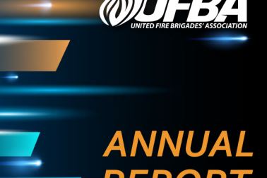 Annual Report 2025/26