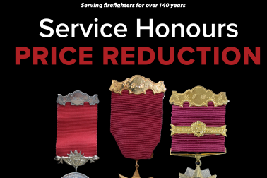 Service Honours Price Reduction-01.png
