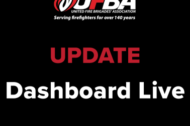 Dashboard Live update-03.png