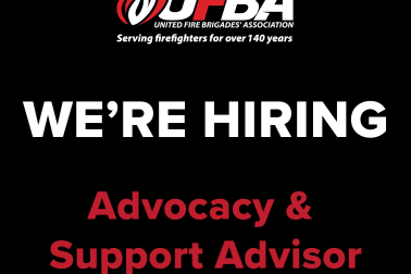 Hiring - AS advisor-03.png