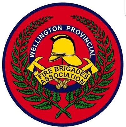 Wellington Provincial FBA logo