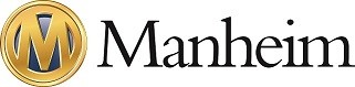 Manheim logo