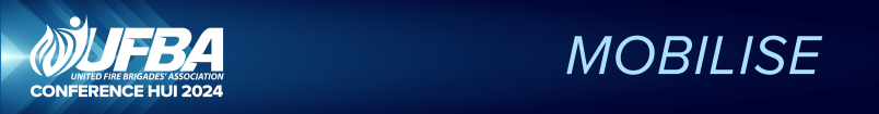 UFBA Hui Banner_Events Air banners_1440x187px.png