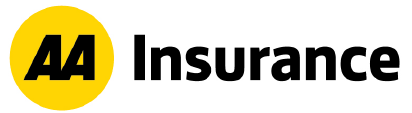 AA Insurance_Logo_close.png